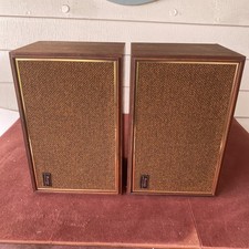 Wharfedale speakers w25 for sale  Ellenville