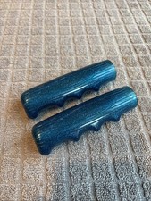 Schwinn approved blue for sale  Lansing