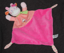 Doudou mots enfants d'occasion Doudou mots enfants d'occasion  Lachapelle-aux-Pots