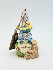 Jim shore heartwood for sale  Miami