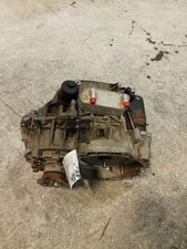Fwd automatic transmission for sale  Spokane