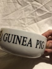 Guinea pig feed for sale  IPSWICH