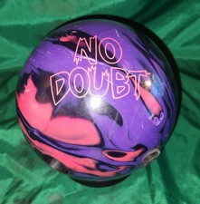 Radical doubt solid for sale  New Brunswick