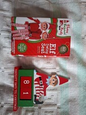 christmas elves for sale christmas elves for sale HULL
