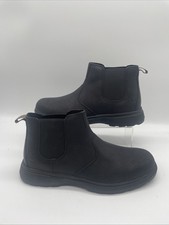 Timberland larchmont leather for sale  CHESTERFIELD