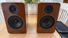 Acoustic energy ae1 for sale  COLCHESTER