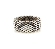 tiffany somerset ring for sale tiffany somerset ring for sale Santa Monica