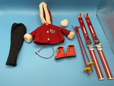 Vintage tammy doll for sale  Arcadia