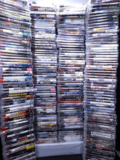 Playstation ps3 games for sale  Augusta