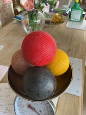 Set vintage full for sale  CULLOMPTON