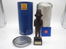 Moulinsart tintin 46953 gebraucht kaufen Moulinsart tintin 46953 gebraucht kaufen  Vettweiß