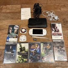 Sony psp 1003 for sale  LONDON