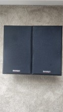 Pair paradigm titan for sale  Dublin