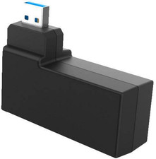 Blaupunkt dg2 pro gebraucht kaufen Blaupunkt dg2 pro gebraucht kaufen  Berlin