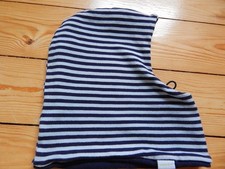 Mütze kinder sturmhaube gebraucht kaufen Mütze kinder sturmhaube gebraucht kaufen  Wiesbaden