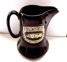 Bowmore pure malt for sale  ROTHERHAM