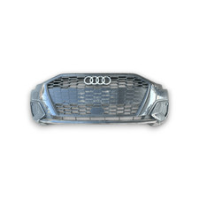 musata audi a3 usato musata audi a3 usato Sicignano Degli Alburni