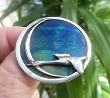 Scottish sterling silver for sale  MANCHESTER