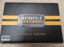 Sprint booster audi for sale  SANDY