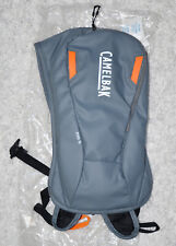 Camelbak zoid 70oz gebraucht kaufen  Deutschland