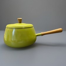 Vintage wood handled for sale  Spokane