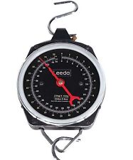Leeda weighing scales for sale Leeda weighing scales for sale  LIMAVADY
