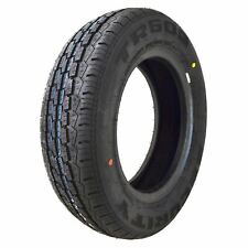 155 r12 tyre for sale  STOKE-ON-TRENT