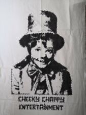 Artful dodger pop for sale  NEWBURY