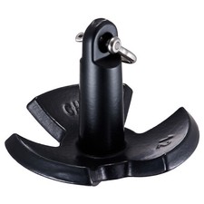 Vevor river anchor for sale Vevor river anchor for sale  Perth Amboy