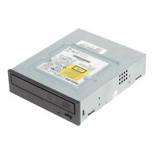 Gravador de unidade interna PHILIPS DVD8701/96 DVD R/RW drive IDE 5,25 polegadas comprar usado  Enviando para Brazil