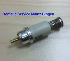 Magnetspule gasventil dometic gebraucht kaufen  Bad Kreuznach