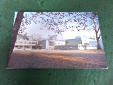 Pontypool wales leisure for sale  STROUD