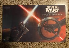 Rare star wars for sale  Saint Cloud