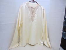 Billionaire men silk for sale  Oregon City