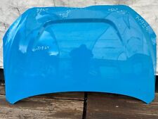 Mg4 2022 genuine for sale  EGHAM