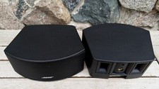 Bose iii 3 gebraucht kaufen  Cottbus