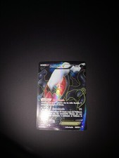 Vintage pokémon. darkrai usato  Roma