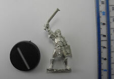 Uruk hai captain for sale  HAVERHILL