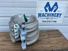 Greenlee 855gx 49890 for sale  Hallandale