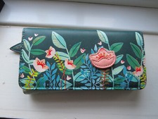 House disaster designs for sale  UK