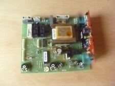 Vokera compact 25he for sale  NORWICH