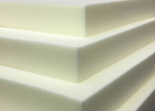 Memory foam cut for sale  MANCHESTER
