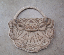 Vintage 1930s cream for sale  HUNSTANTON