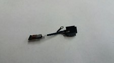 Power jack cable d'occasion  Paris X