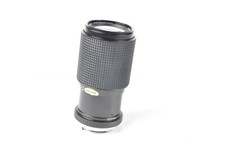 Tokina rmc 200mm usato  Ravenna