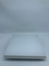 Używany, Paulmann 79904 Panel LED Velora 295x295mm RGBW ściemnialny ze sterowaniem kolorami na sprzedaż  PL