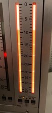 Rtw peakmeter aes gebraucht kaufen  Kirchlinteln