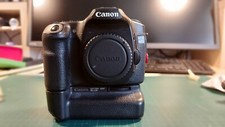 Canon eos 40d usato Canon eos 40d usato  Negrar