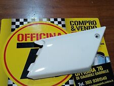 Carena fiancata honda usato  Gubbio