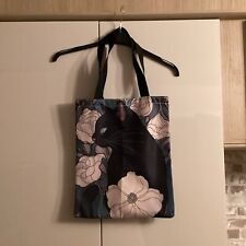 Cute cat themed for sale  COVENTRY